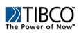 TIBCO